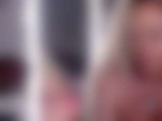 MsHunnyBunnyy's Live Sex Cam Show