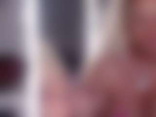 MsHunnyBunnyy's Live Sex Cam Show