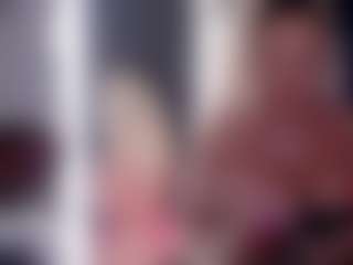MsHunnyBunnyy's Live Sex Cam Show