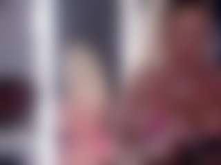 MsHunnyBunnyy's Live Sex Cam Show