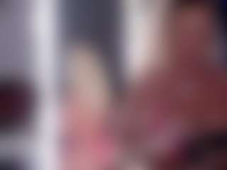 MsHunnyBunnyy's Live Sex Cam Show