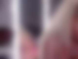 MsHunnyBunnyy's Live Sex Cam Show
