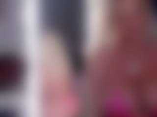 MsHunnyBunnyy's Live Sex Cam Show