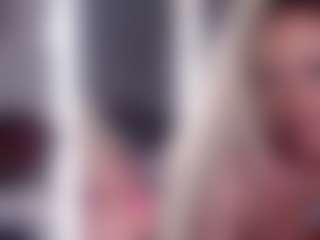 MsHunnyBunnyy's Live Sex Cam Show