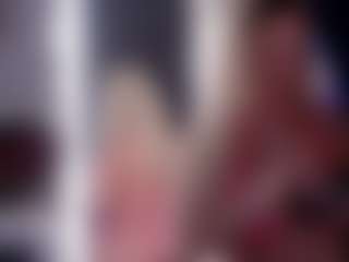 MsHunnyBunnyy's Live Sex Cam Show