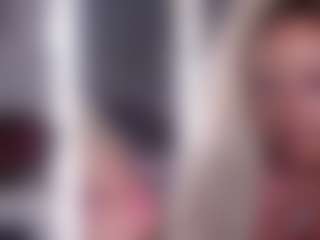 MsHunnyBunnyy's Live Sex Cam Show
