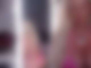 MsHunnyBunnyy's Live Sex Cam Show