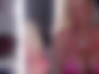 MsHunnyBunnyy's Live Sex Cam Show