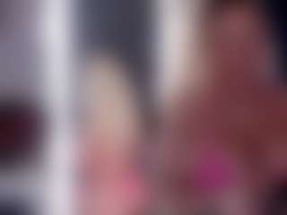 MsHunnyBunnyy's Live Sex Cam Show
