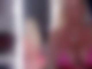 MsHunnyBunnyy's Live Sex Cam Show