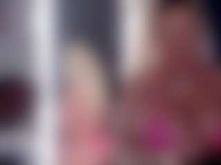 MsHunnyBunnyy's Live Sex Cam Show