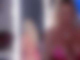 MsHunnyBunnyy's Live Sex Cam Show