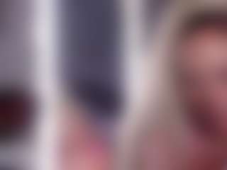 MsHunnyBunnyy's Live Sex Cam Show