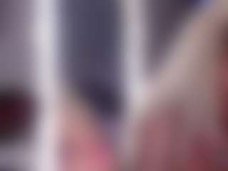 MsHunnyBunnyy's Live Sex Cam Show