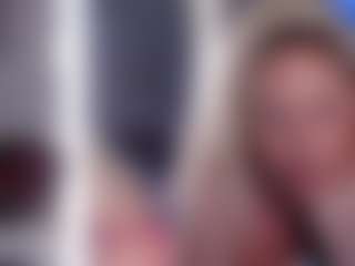 MsHunnyBunnyy's Live Sex Cam Show