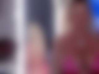 MsHunnyBunnyy's Live Sex Cam Show
