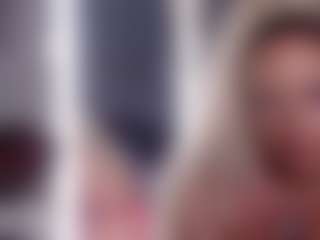 MsHunnyBunnyy's Live Sex Cam Show