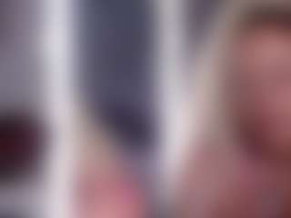 MsHunnyBunnyy's Live Sex Cam Show