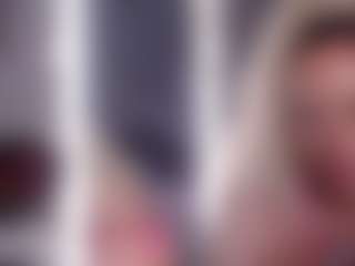 MsHunnyBunnyy's Live Sex Cam Show