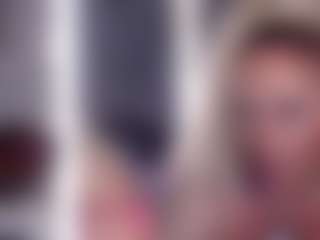 MsHunnyBunnyy's Live Sex Cam Show