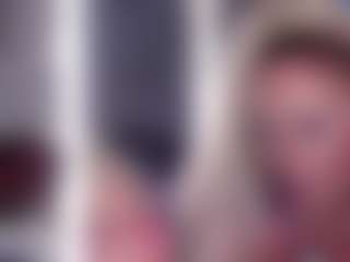 MsHunnyBunnyy's Live Sex Cam Show