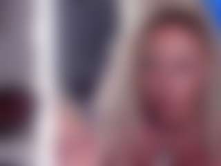 MsHunnyBunnyy's Live Sex Cam Show