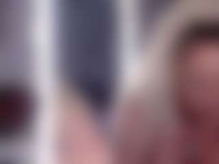 MsHunnyBunnyy's Live Sex Cam Show