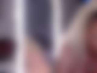 MsHunnyBunnyy's Live Sex Cam Show