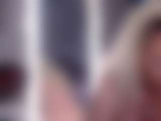 MsHunnyBunnyy's Live Sex Cam Show