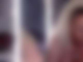 MsHunnyBunnyy's Live Sex Cam Show