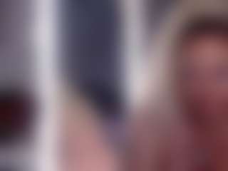 MsHunnyBunnyy's Live Sex Cam Show