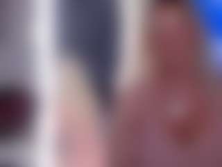 MsHunnyBunnyy's Live Sex Cam Show