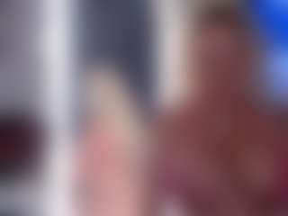 MsHunnyBunnyy's Live Sex Cam Show