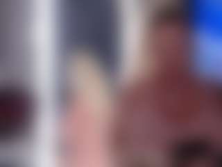 MsHunnyBunnyy's Live Sex Cam Show