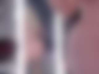 MsHunnyBunnyy's Live Sex Cam Show