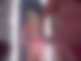 Mshunnybunnyy