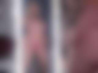 MsHunnyBunnyy's Live Sex Cam Show