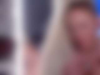 Mshunnybunnyy