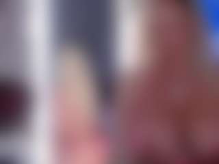 MsHunnyBunnyy's Live Sex Cam Show