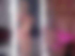 MsHunnyBunnyy's Live Sex Cam Show
