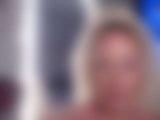 MsHunnyBunnyy's Live Sex Cam Show