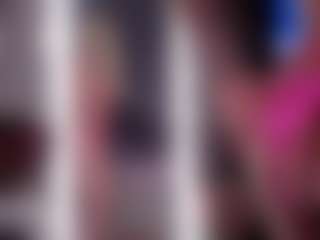 MsHunnyBunnyy's Live Sex Cam Show