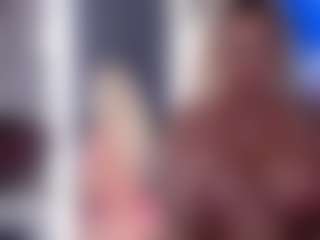 MsHunnyBunnyy's Live Sex Cam Show