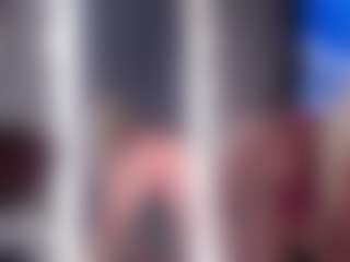 MsHunnyBunnyy's Live Sex Cam Show