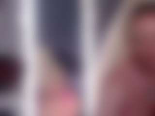 MsHunnyBunnyy's Live Sex Cam Show