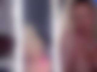 MsHunnyBunnyy's Live Sex Cam Show