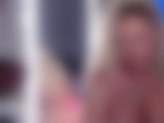 MsHunnyBunnyy's Live Sex Cam Show