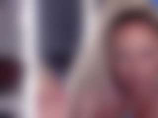 MsHunnyBunnyy's Live Sex Cam Show