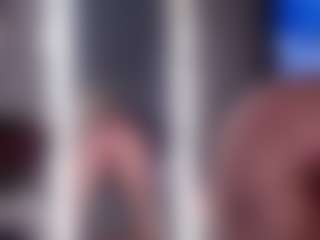 MsHunnyBunnyy's Live Sex Cam Show