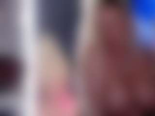 MsHunnyBunnyy's Live Sex Cam Show